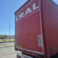 کانتینر اجاره ای|خودرو سنگین|کرمانشاه, |دیوار