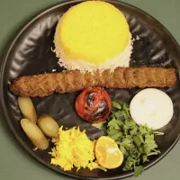 مرغ|عمده‌فروشی|آران و بیدگل, |دیوار