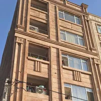 فروش واحد۱۰۲ متری نوساز ، سند تک برگ آماده