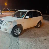 mvm ایکس 33مدل 91