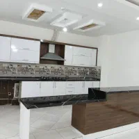 115متر-تک-واحدی-صفر-فول