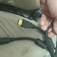 لوازم رایانه|قطعات و لوازم جانبی رایانه|قم, انسجام|دیوار