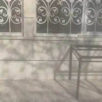 خونه-در-بهاران-10