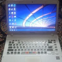 لبتاب|رایانه همراه|شیراز, فرگاز|دیوار