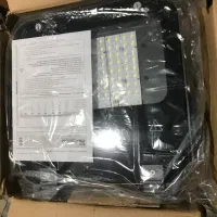 پرژکتور ۷۵وات|لامپ و چراغ|کردکوی, |دیوار