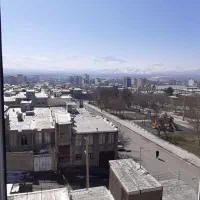 آپارتمان-تک-واحدی-برخیابان-جنوبی