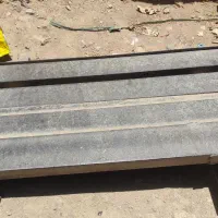 فروش پل فلزی