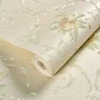 حراج کاغذ دیواری