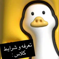 آموزش زبان آلمانی|خدمات آموزشی|اسلامشهر, شهرک واوان|دیوار