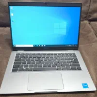 لپتاپ خوش قیمت با مشخصات قدرتمند