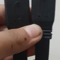 سیم HDMI