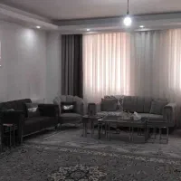 مبلمان و...