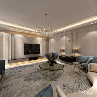 طراحی و اجرای دکوراسیون داخلی|خدمات پیشه و مهارت|اهواز, پادادشهر|دیوار