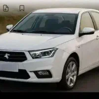 دناپلاس توربو شارژ اتومات سفید خشک