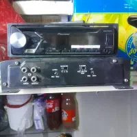 پایونیر 1053 اصلی