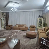 فرش|فرش|مشهد, توس (بلوار توس)|دیوار