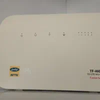 مودم TF-i60ایرانسل