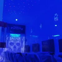 فروش وسایل یا واگذاری کامل گیم نت فعال