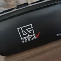 VR 3D