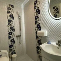 اجاره ی واحد مبله پارت روزانه ماهانه|اجارهٔ کوتاهمدت آپارتمان و سوئیت|تهران, اکباتان|دیوار