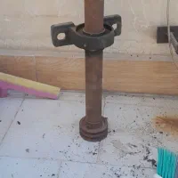 تیغ شیار ۱۹پره