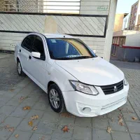 ساینامدل96بیرنگ|خودرو سواری و وانت|بوکان, |دیوار