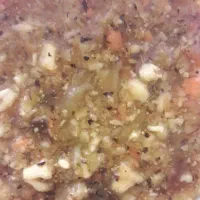 خانه واشپزخانه|خوردنی و آشامیدنی|قم, چهار مردان|دیوار