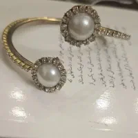 دستبد زیبا و خوش دست