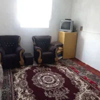 سویت-سوئیت-منزل-با-پارکینگ