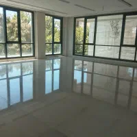 فروش واحد 220متری واقع درنیاوران