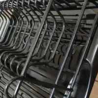 جا ظرفی|آبچکان و نظمدهنده ظروف|تهران, شمشیری|دیوار