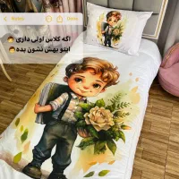 ستخواب کودک ونوجوان|سرویس روتختی|اصفهان, باغ فردوس|دیوار