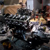 مکانیک سیار