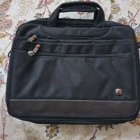 کیف لپتاپ نو استفاده نشده