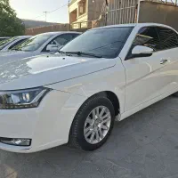 دنا پلاس ۶دنده .مدل ۴۰۴