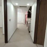 منزل-ویلایی-سه-خواب-وسوئیت-شهرک-رضوان