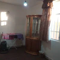 واحد ۶۹ متری ۱ خوابه قایم مقامی اوایل (بهاران )