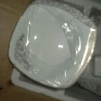 سرویس چینی|ظروف سرو و پذیرایی|دورود, |دیوار