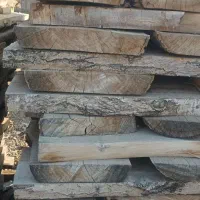 فروش انواع تخته وبرش تخته هراندازه به سفارش مشتری