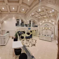 هتل آپارتمان اقتصادی نزدیک حرم|اجارهٔ کوتاه‌مدت آپارتمان و سوئیت|مشهد, امام رضا (ع)|دیوار