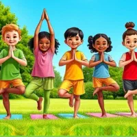 تحقیق درمورد علم فنگشویی|خدمات آموزشی|تهران, سازمان آب|دیوار