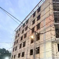 پیش-فروش-واحد92-متری-تحویل-10-ماه-مرزداران