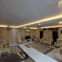 125متری-سه-خواب-تک-واحدی