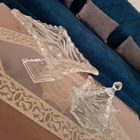 ظروف پذیرایی