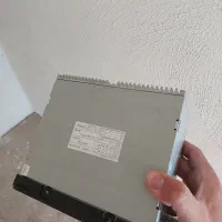 ضبط فابریک چانگان|قطعات یدکی و لوازم جانبی|محمدیه-قزوین, |دیوار