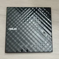 دی وی دی رایتر ایسوس اکسترنال نو|قطعات و لوازم جانبی رایانه|تهران, خواجه نصیر طوسی|دیوار