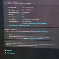 asus vivobook pro 16x oled|رایانه همراه|رشت, کوی جام جم|دیوار