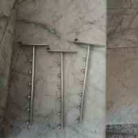 میزآهنی و رگال|فروشگاه و مغازه|مشهد, بلال|دیوار
