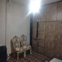 آپارتمان 80 متری طبقه اول ابتدای گاز 6|فروش آپارتمان|مشهد, گاز|دیوار