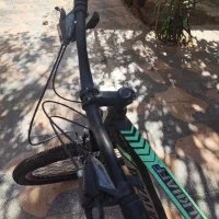 فروش دوچرخه ۲۴ برند کالخوف|دوچرخه، اسکیت، اسکوتر|شیراز, نیستان|دیوار